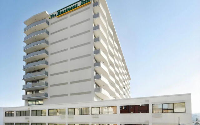 hotelImage