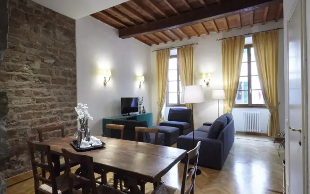 Yome - Your Home in Florence