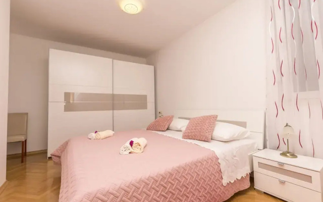 Apartment Ivanka