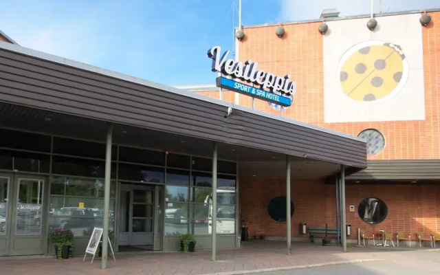 catalogImage