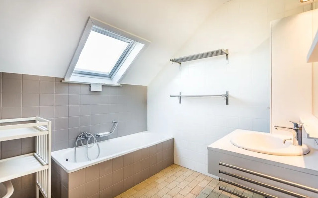 Ter Panne 501