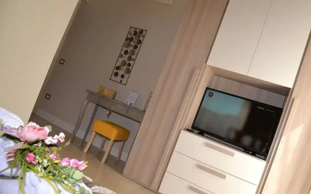 Casa Felice
