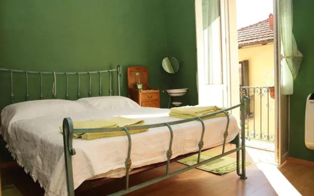 B&B Pisolo e i Persi Pien