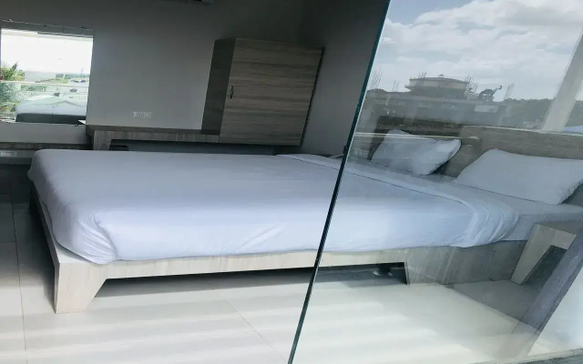 Hotel Milan