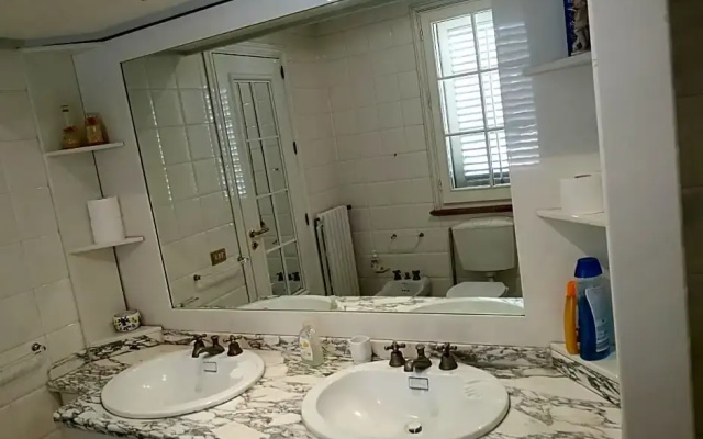 Villa Carmen