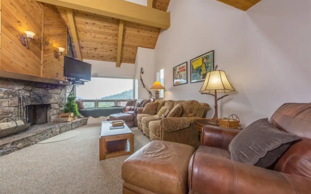 Big Sky - Beaverhead 1404