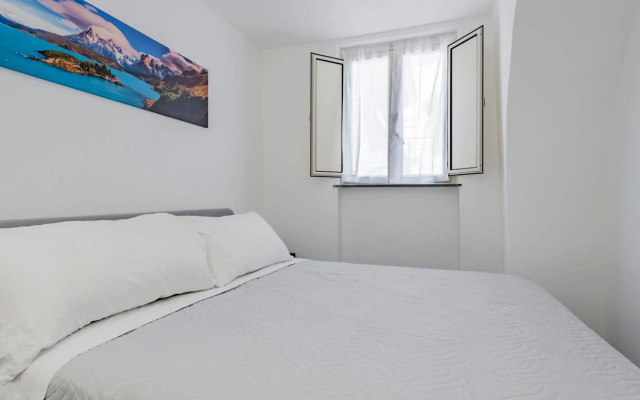 Trinit 57 Apartment by Wonderful Italy