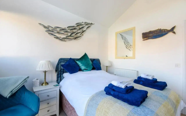 72a High Street (Adults Only)