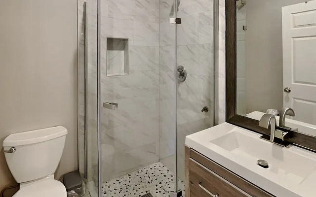 Heron's Watch by Southern Vacation Rentals