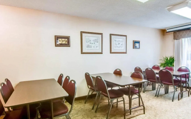 Suburban Studios Christiansburg - Blacksburg