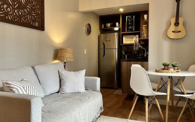 BTT - Brooklin The Time By Anora Spaces