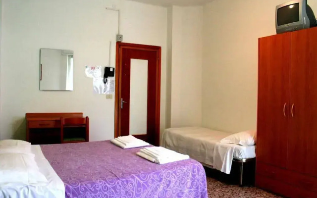 Albergo Nella