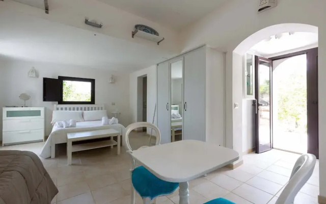 2480 Villa Sessana by Perle di Puglia