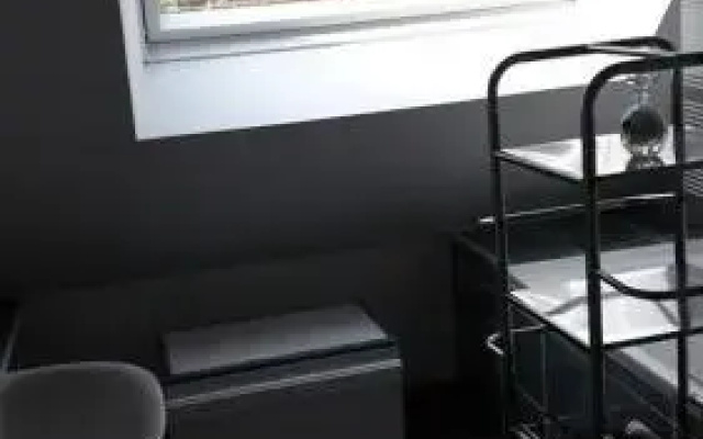Maison Vacances Le Tour-Du-Parc 62056