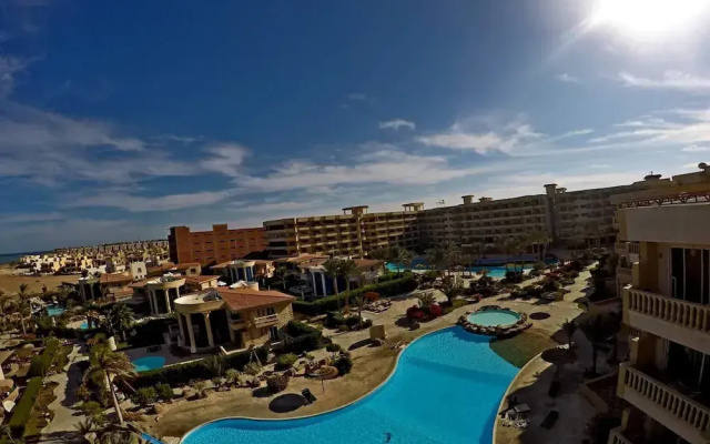 Havana Residence