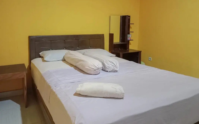 Julista House