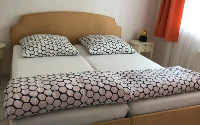 2 Zimmer Wohnung Wuppertal Mit Terrasse