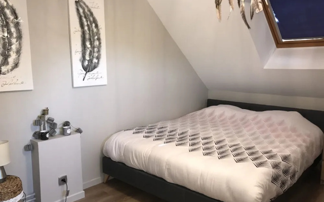 La Loge