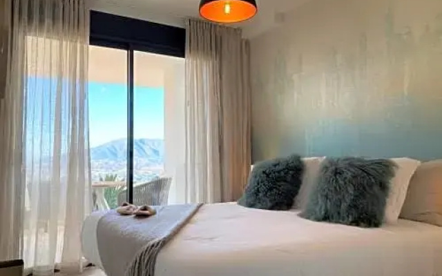 Surya Guest House