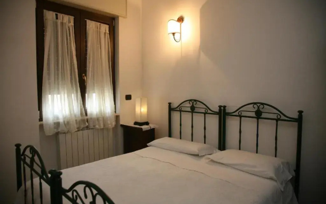 Residence Angelica