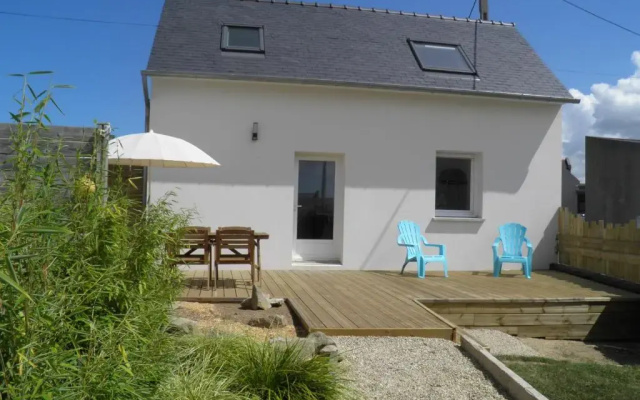 Chez Jeannette