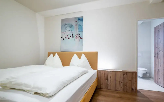 Pleasant Apartment in Gosau near Ski Area