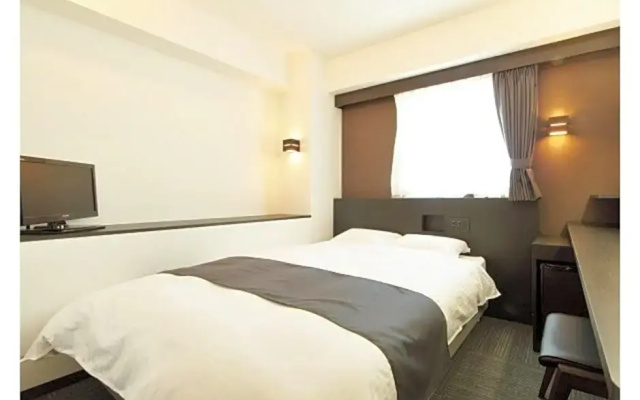 Tokyo Inn - Vacation STAY 11127v