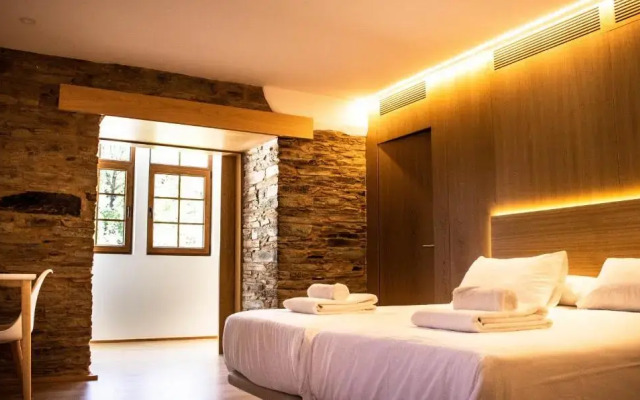 A Casa da Botica