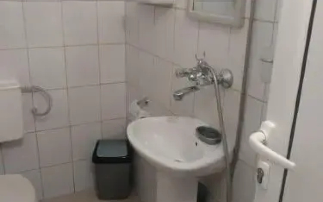 Guest house Mikra