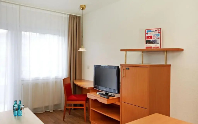 Micador Appartementhaus