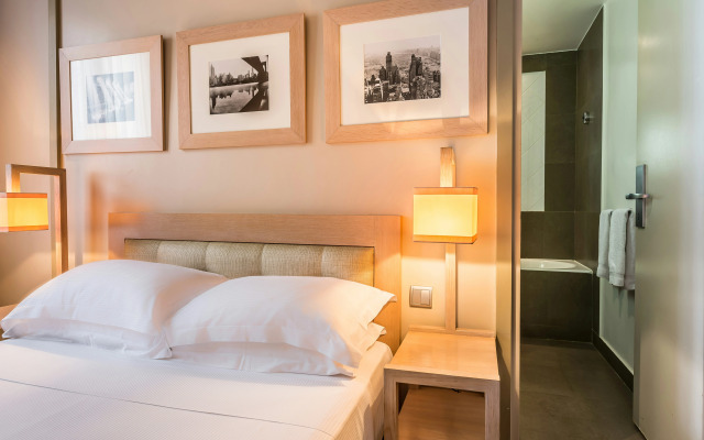 Hotel Duret