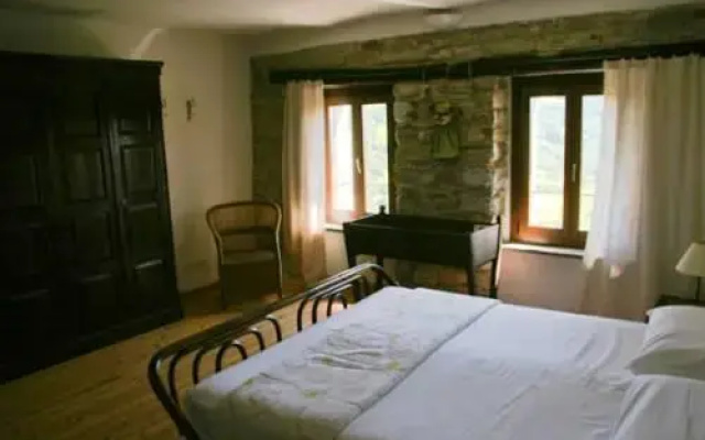 Arveia B&B