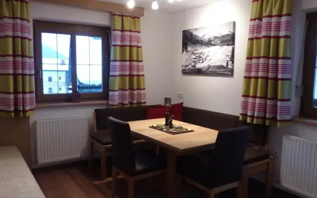 Haus Resi