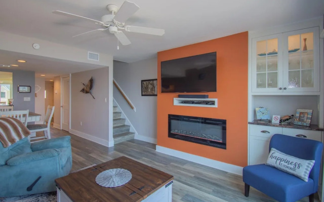 640 Newhaven
