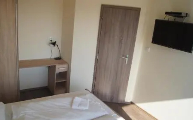 apartman Panorama