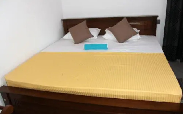 Sandaru Holiday Inn