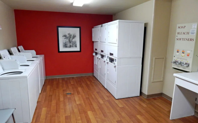 Extended Stay America Gainesville - I-75