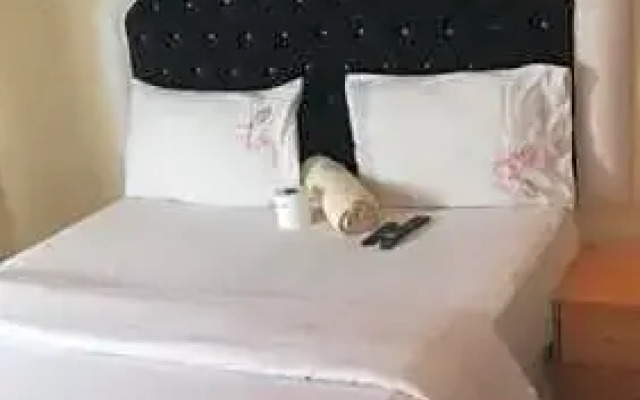 Neo guest house