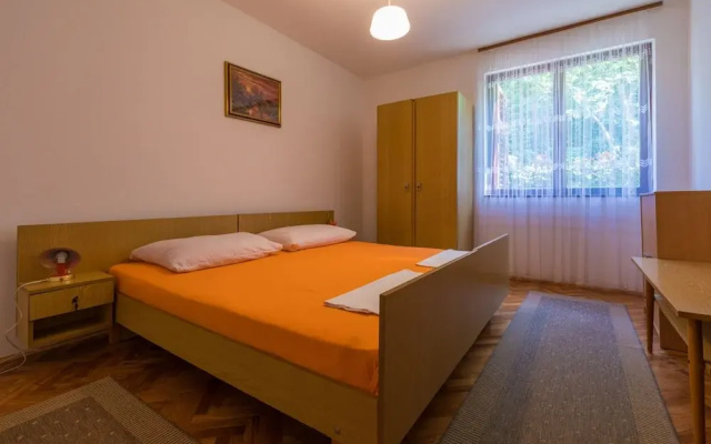 Apartment Vera