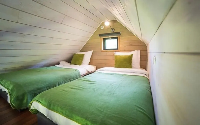 La Carri'air