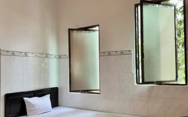 Nam Đô 2 Hotel