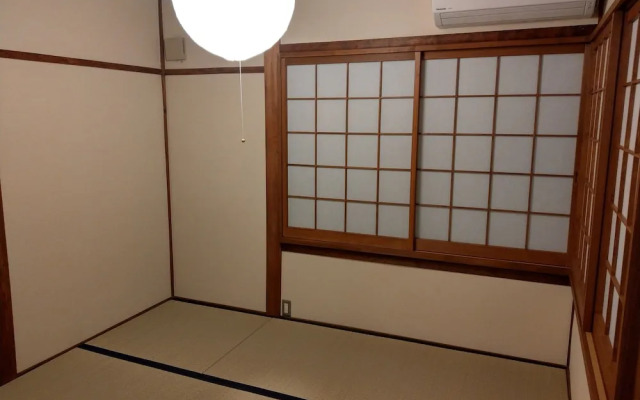 Komatsucho 11-41