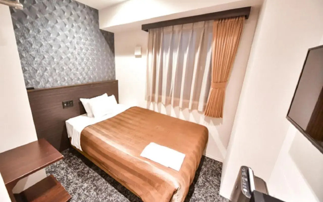 Hotel Livemax Hakata-ekimae