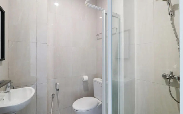 Nikara Residence Syariah