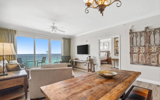 Grandview East 903