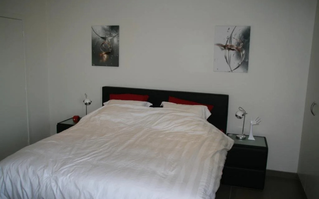 B&B Julies