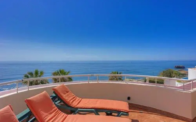 Sinfonia del Mar E2