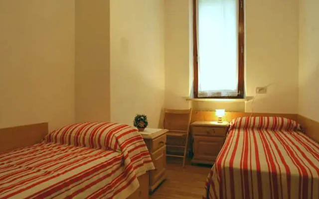 Dolomitissime Holiday Homes