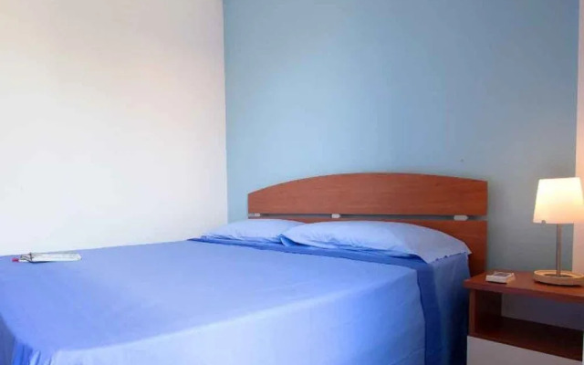 Case Sicule - Marina di Modica