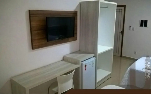 Urbano's Hotel